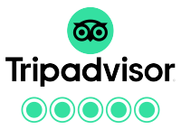 Tripadvisor